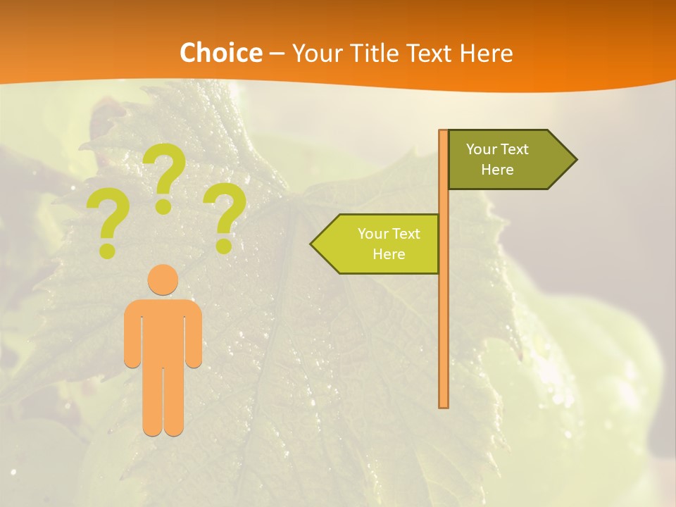 Team Trategy Room PowerPoint Template