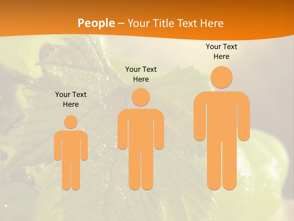 Team Trategy Room PowerPoint Template