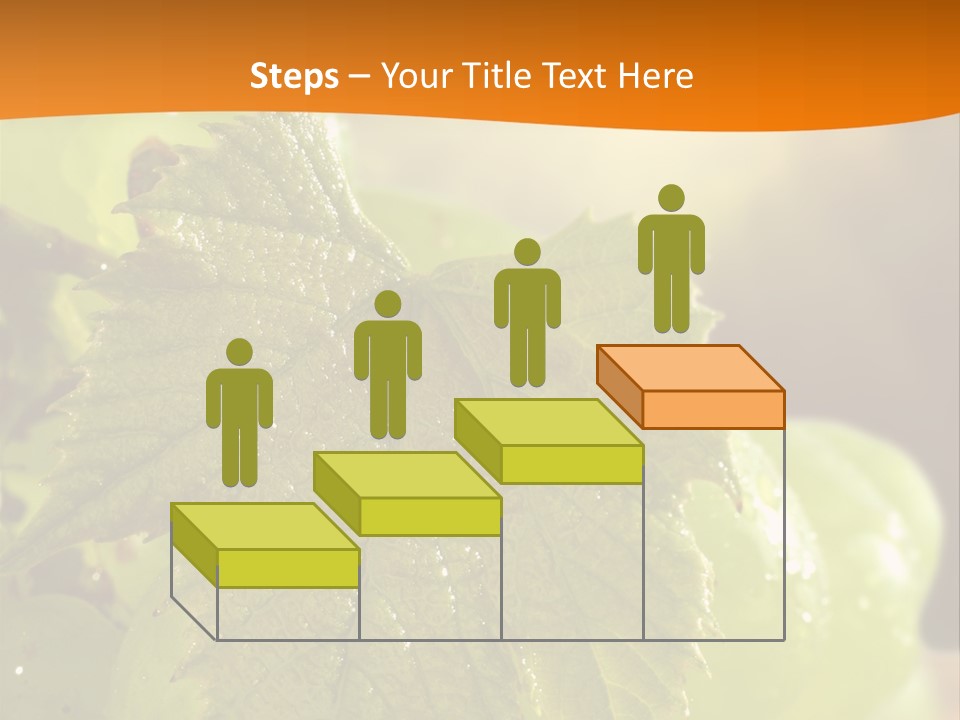Team Trategy Room PowerPoint Template