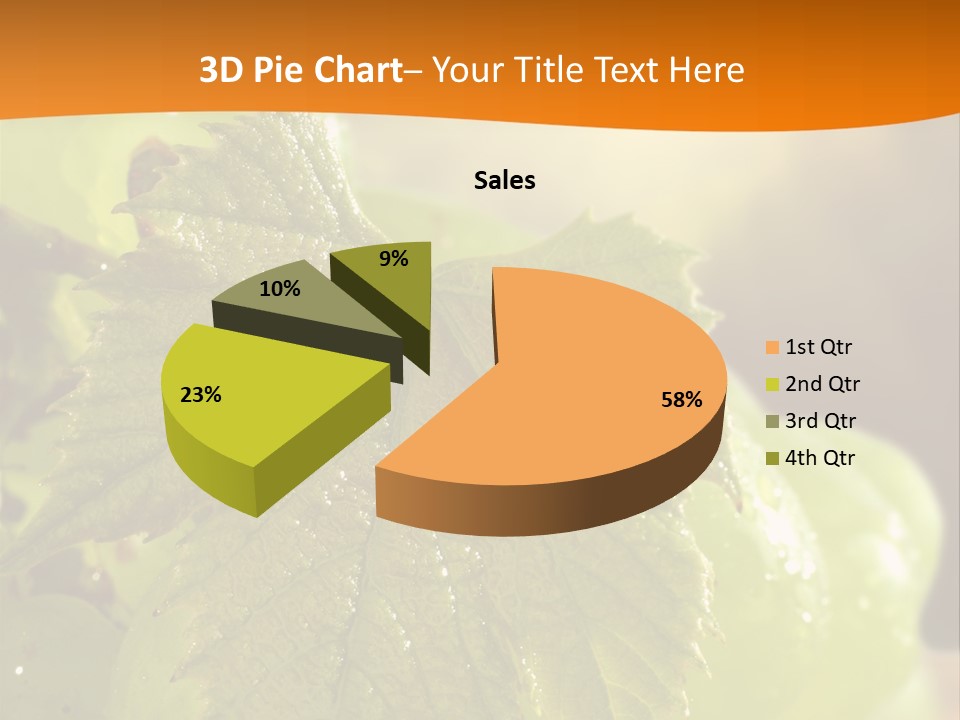 Team Trategy Room PowerPoint Template