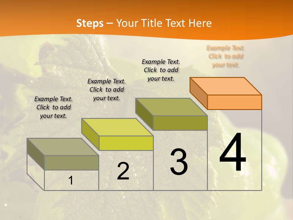 Team Trategy Room PowerPoint Template