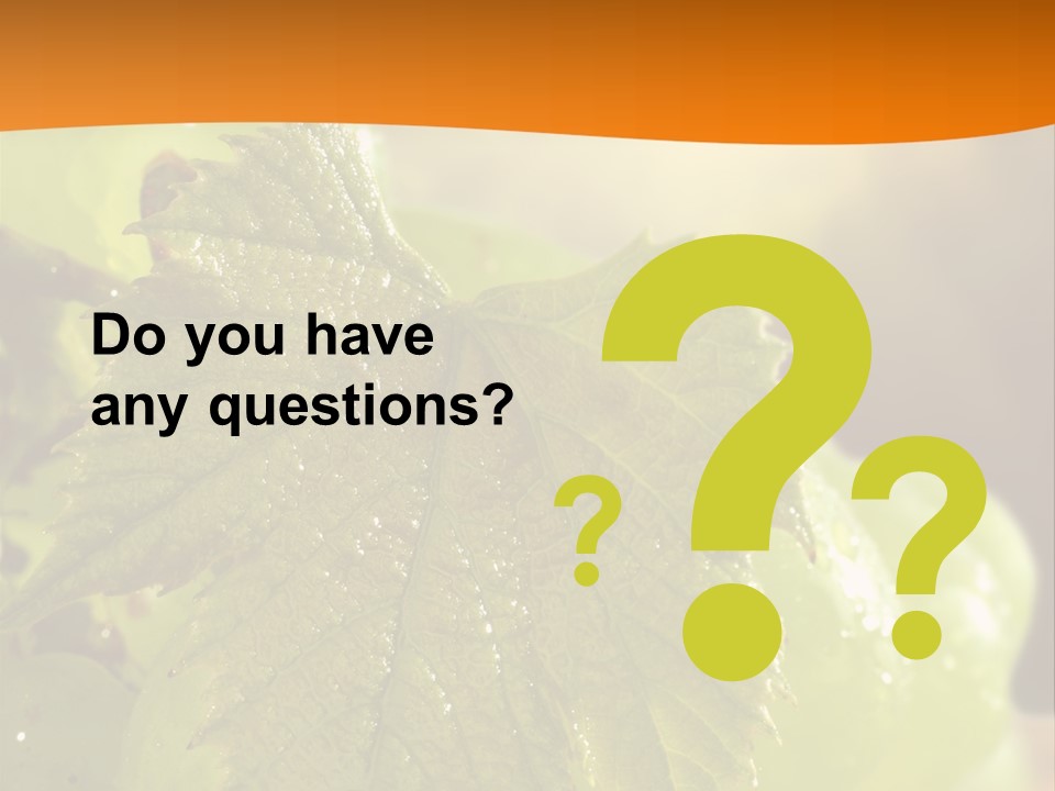 Team Trategy Room PowerPoint Template