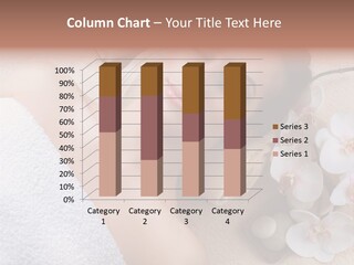 Salon Treatment Pamper PowerPoint Template