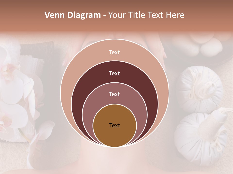 Renew Fresh Natural PowerPoint Template