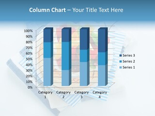 Mango Hotel Color PowerPoint Template