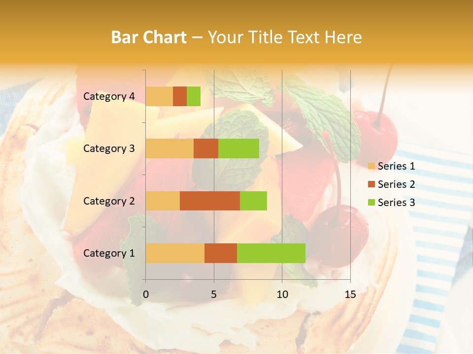 Tasty Russian Soft PowerPoint Template