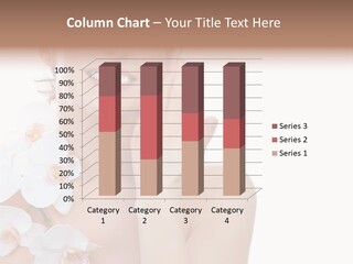 Complexion Age Cleansing PowerPoint Template