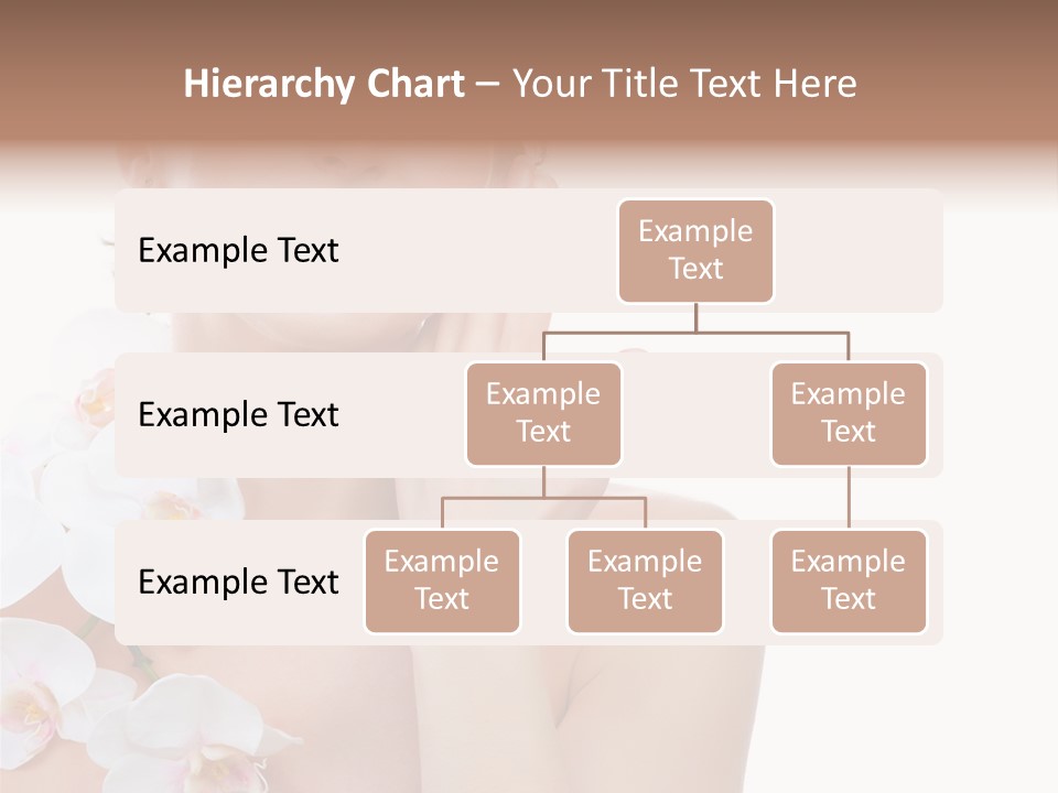 Complexion Age Cleansing PowerPoint Template