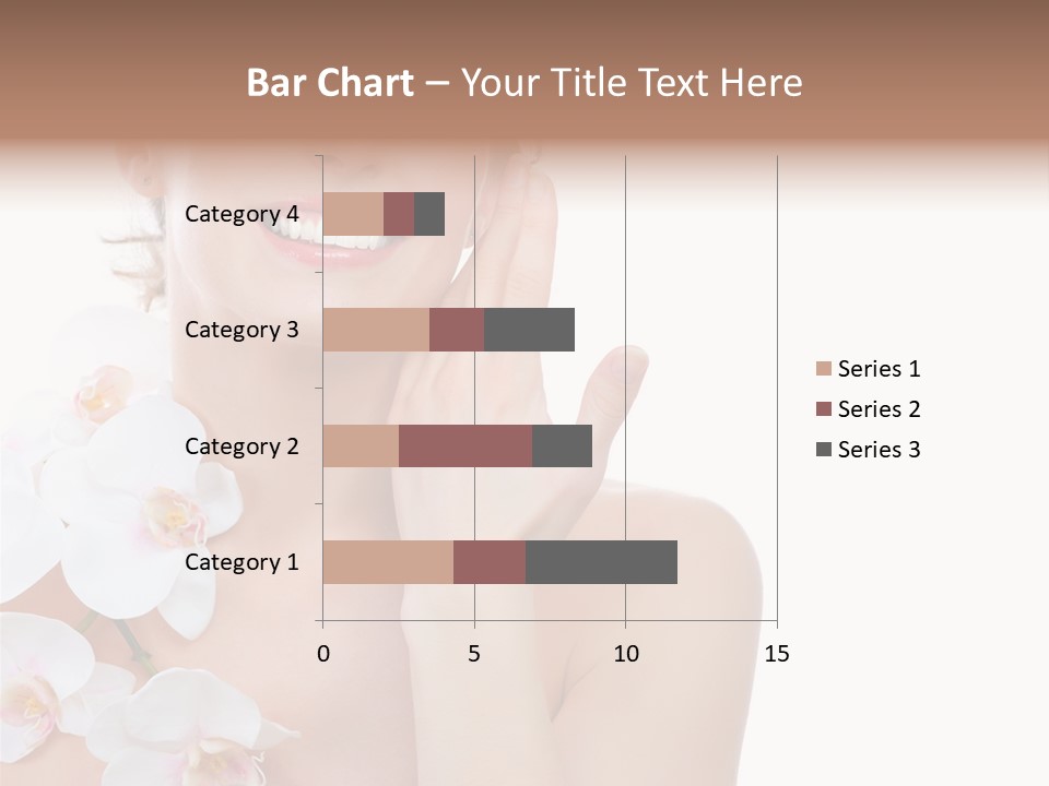 Complexion Age Cleansing PowerPoint Template