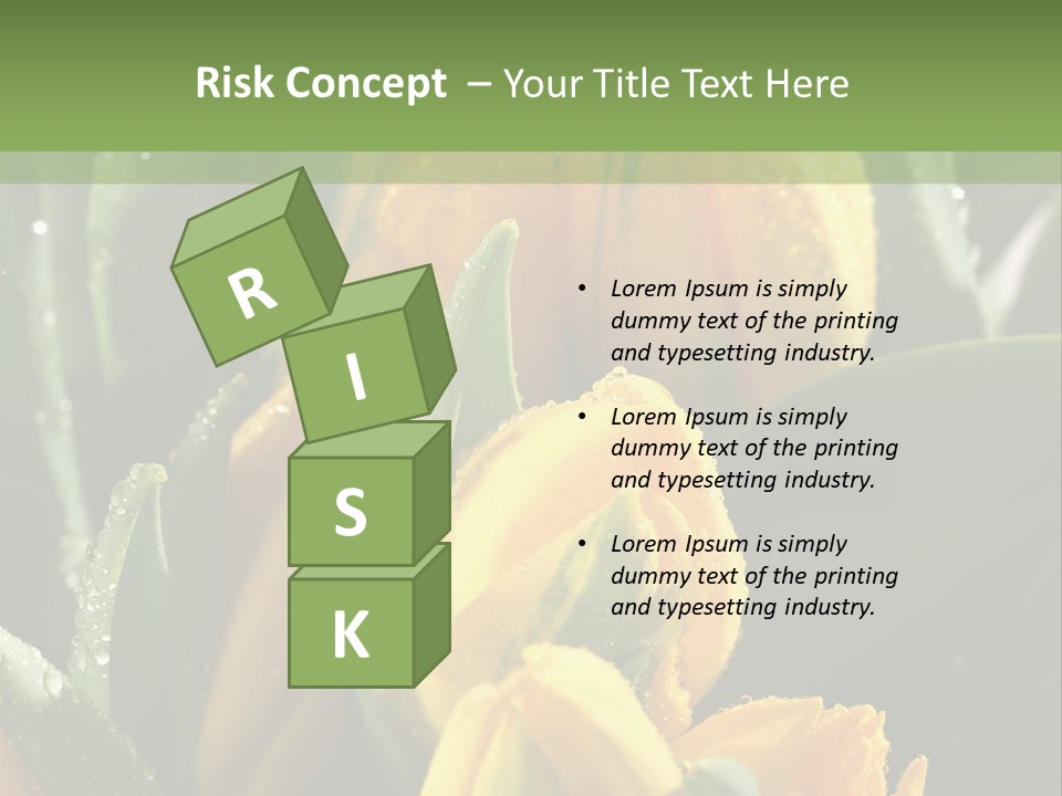 Conference Li Ten Bu Ine PowerPoint Template