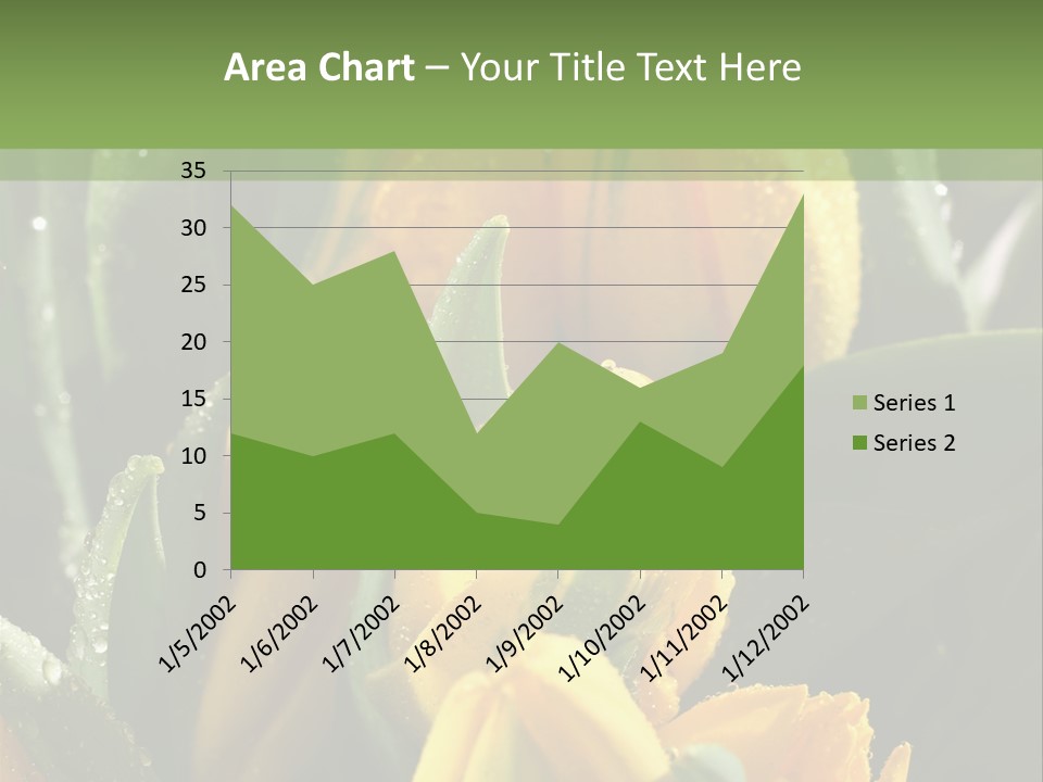 Conference Li Ten Bu Ine PowerPoint Template