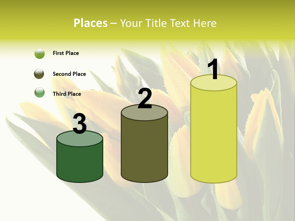 Group Teamwork Humorou PowerPoint Template