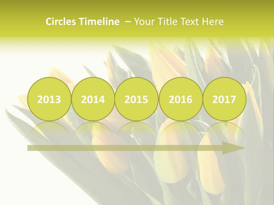 Group Teamwork Humorou PowerPoint Template