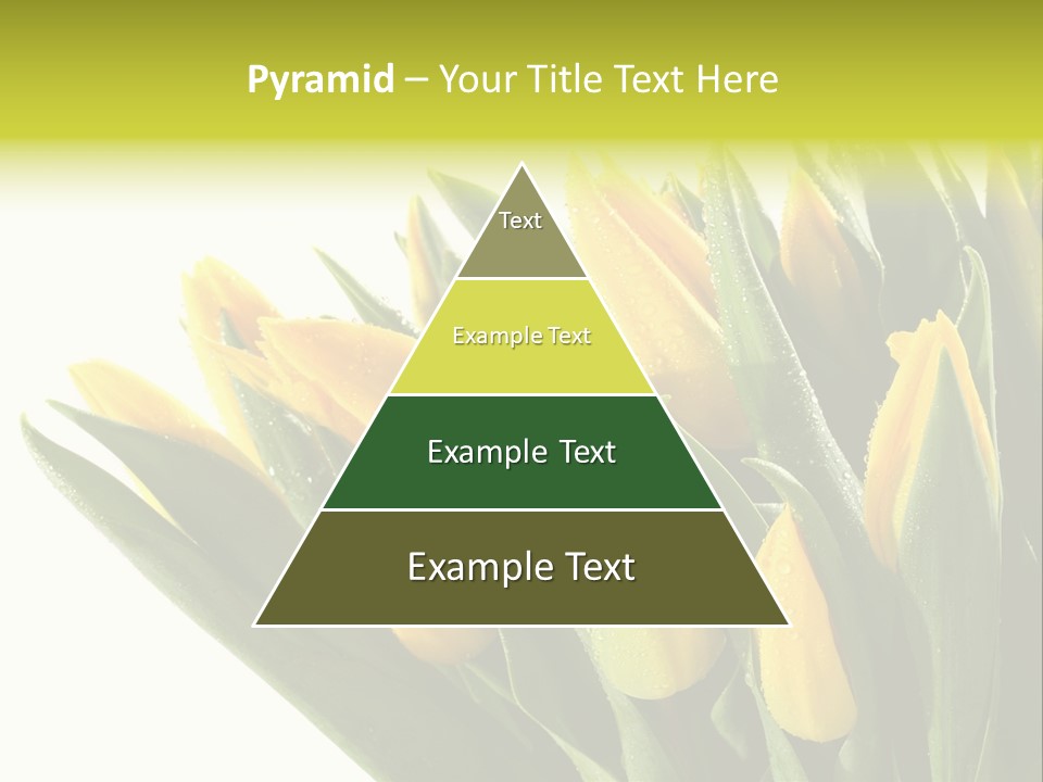 Group Teamwork Humorou PowerPoint Template