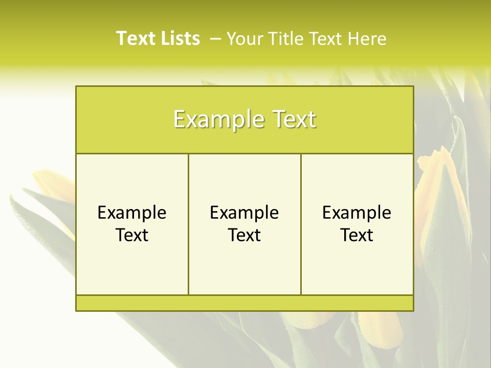Group Teamwork Humorou PowerPoint Template