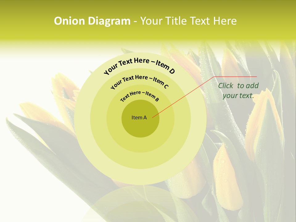 Group Teamwork Humorou PowerPoint Template