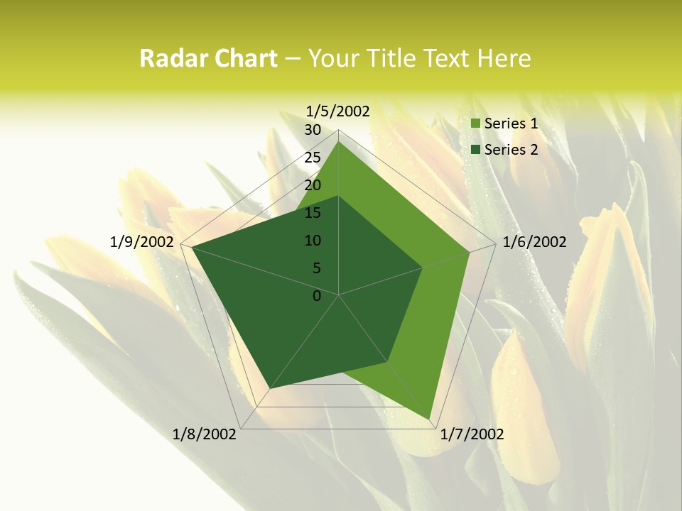 Group Teamwork Humorou PowerPoint Template
