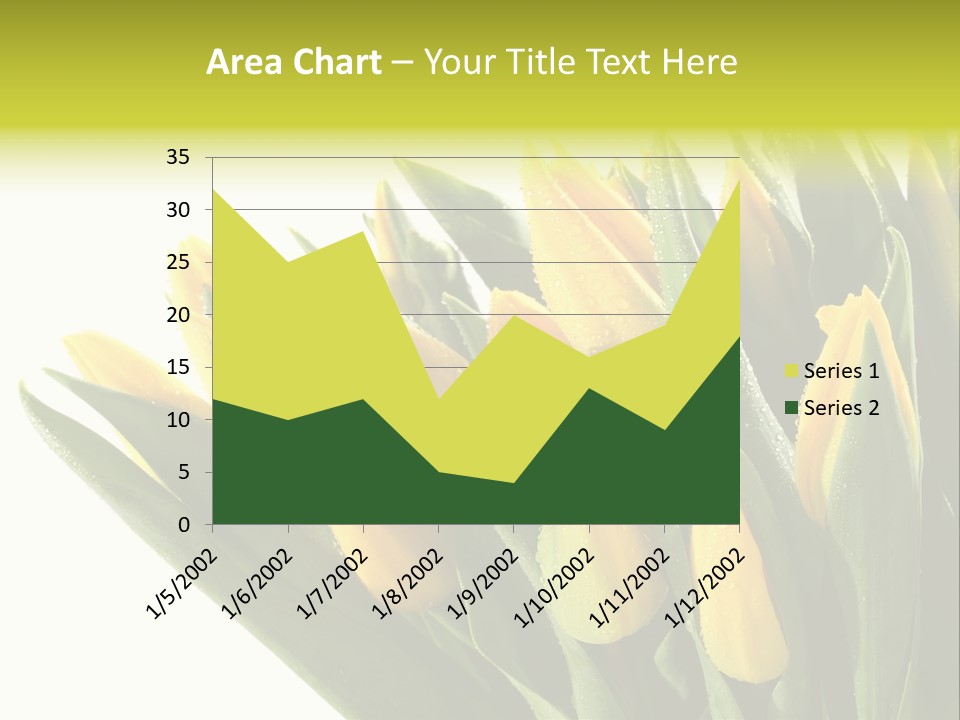 Group Teamwork Humorou PowerPoint Template