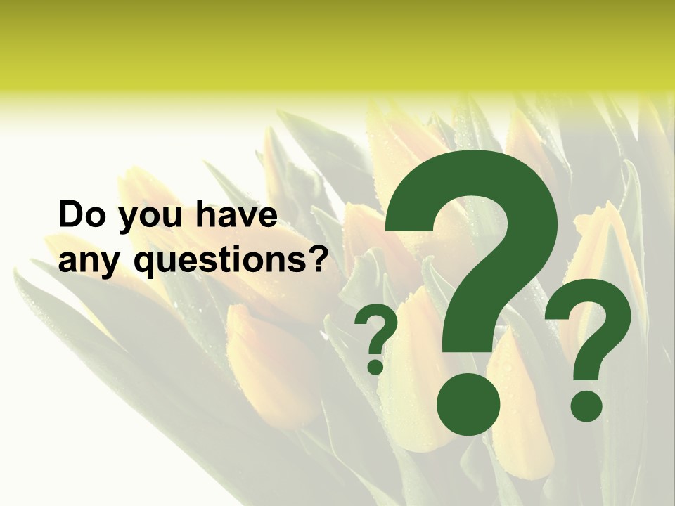 Group Teamwork Humorou PowerPoint Template