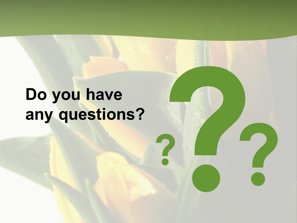 Trategy Di Cu Ion Writing PowerPoint Template