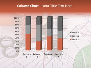 Sew Fix Item PowerPoint Template