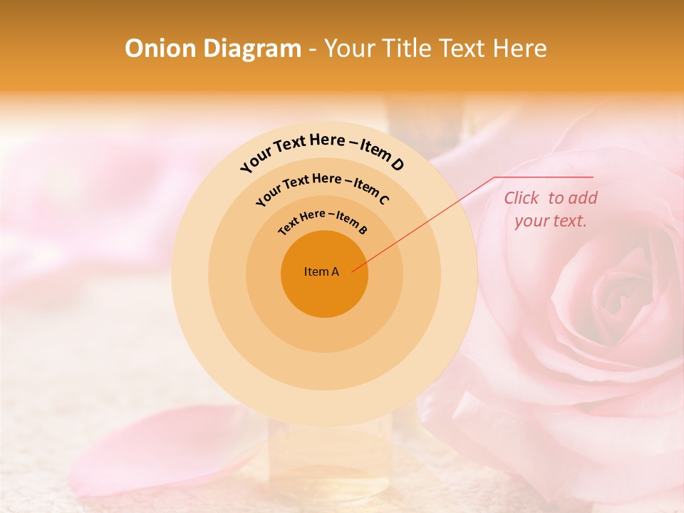 Essence Alternative Calm PowerPoint Template