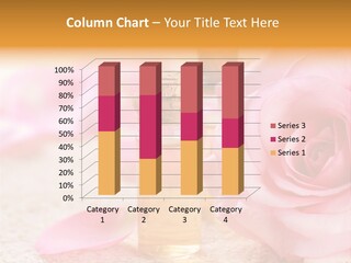 Essence Alternative Calm PowerPoint Template