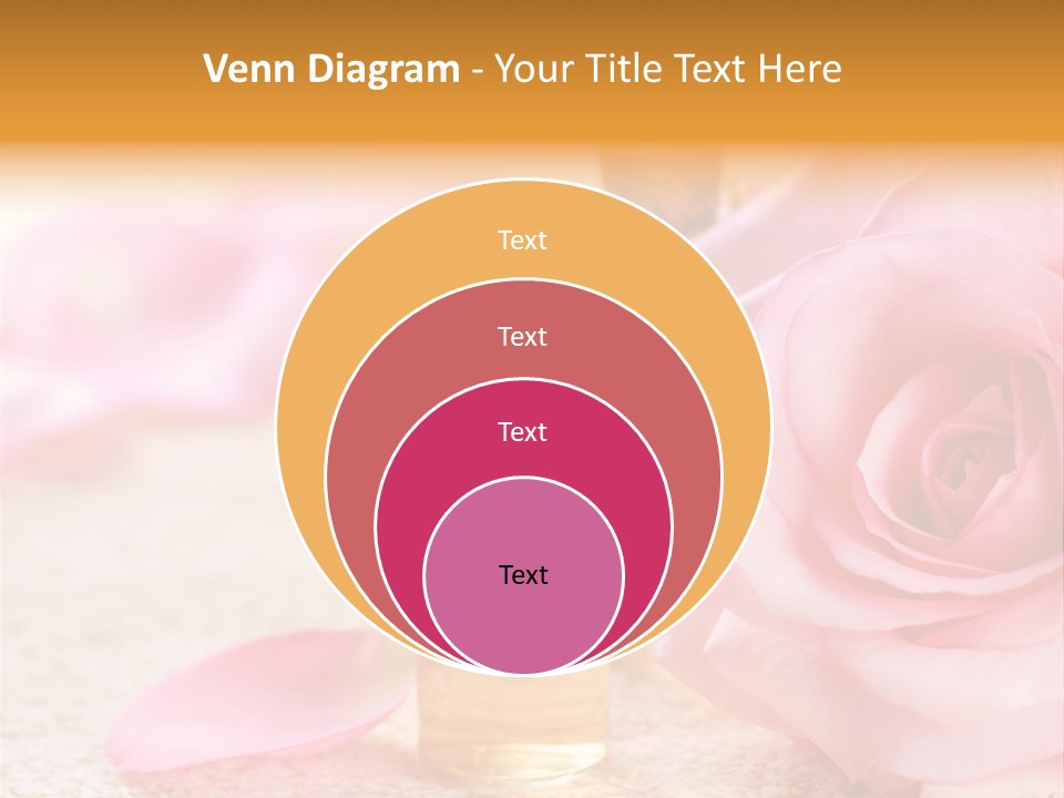 Essence Alternative Calm PowerPoint Template