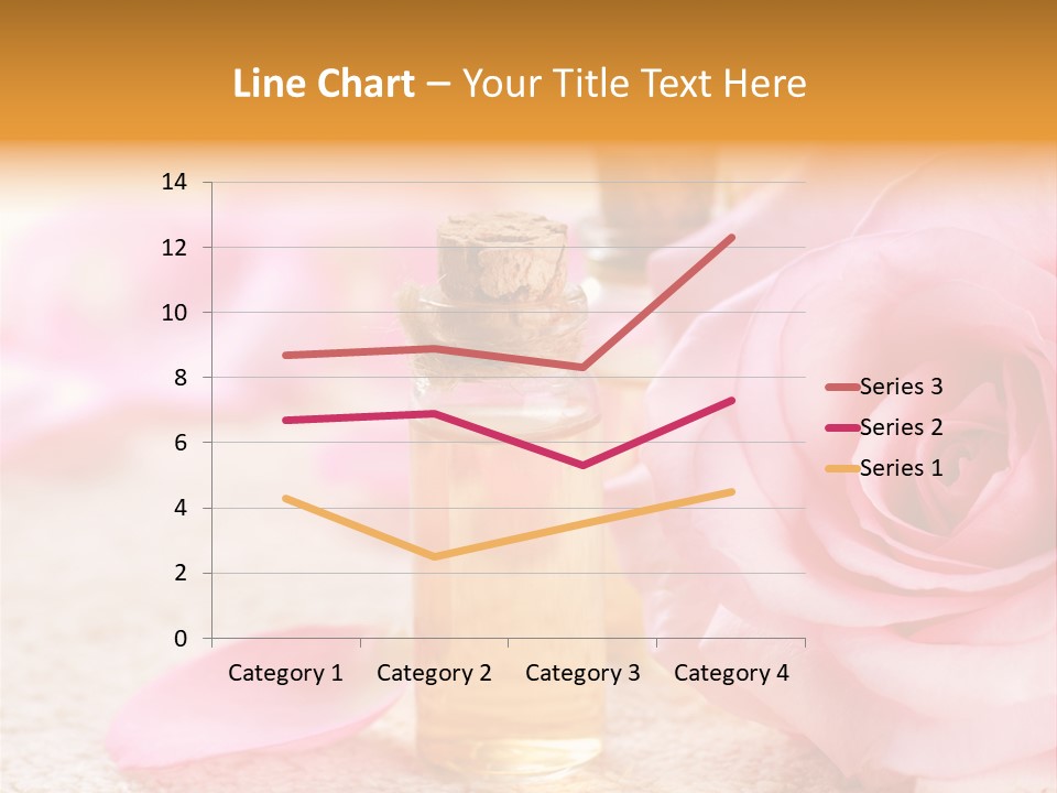 Essence Alternative Calm PowerPoint Template