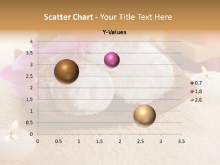 Herbal Aromatherapy Alternative PowerPoint Template