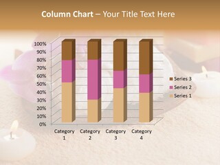 Herbal Aromatherapy Alternative PowerPoint Template