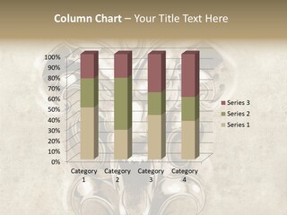 Smile Traditional Decorative PowerPoint Template