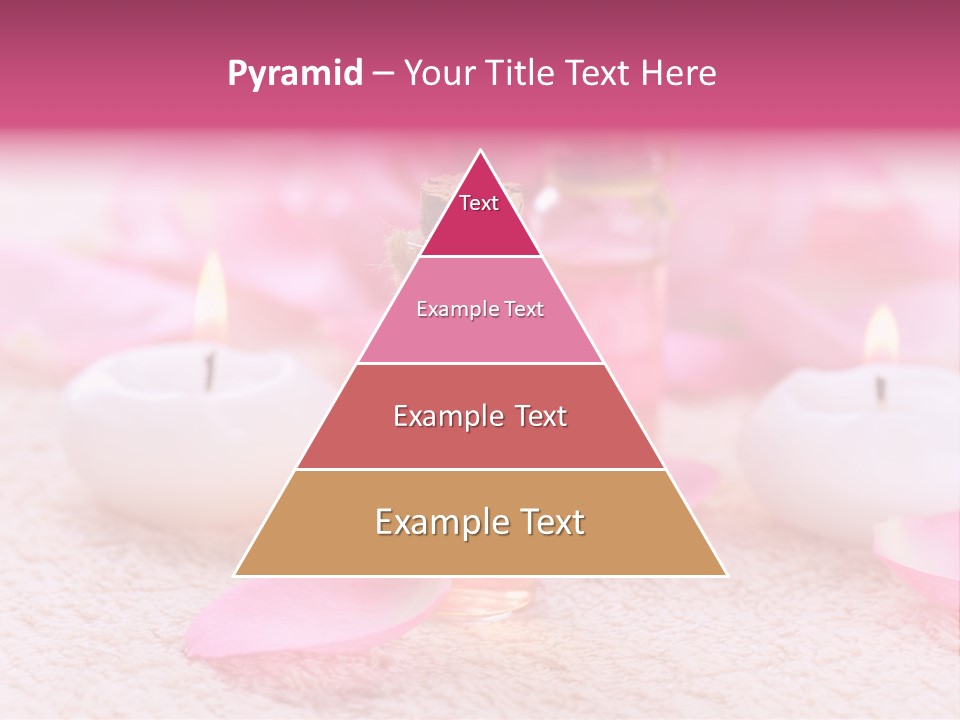 Relax Background Medicine PowerPoint Template