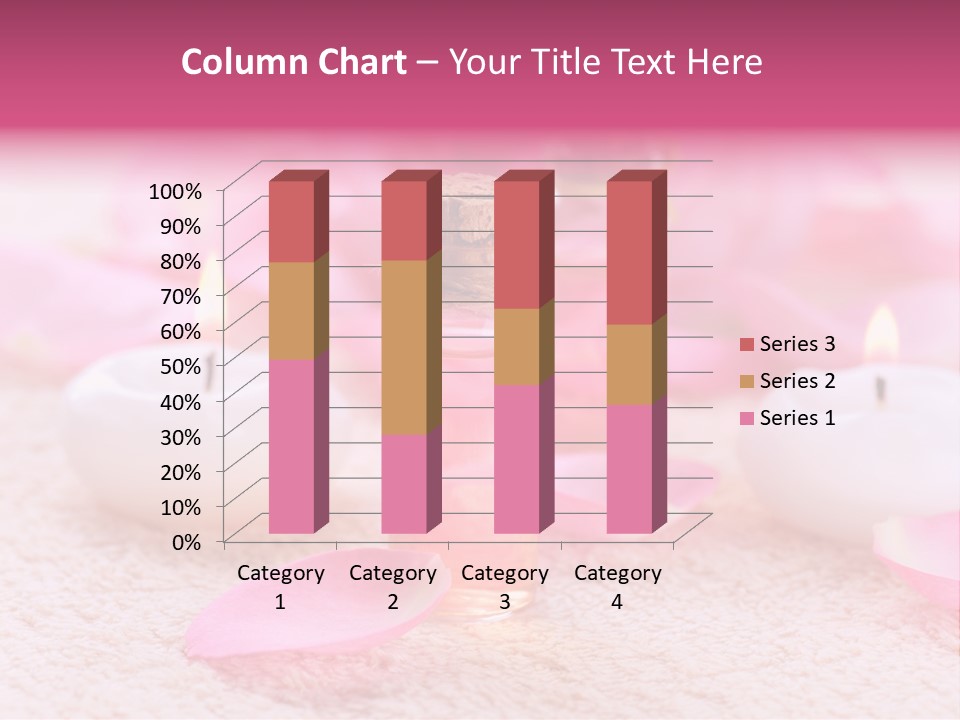 Relax Background Medicine PowerPoint Template