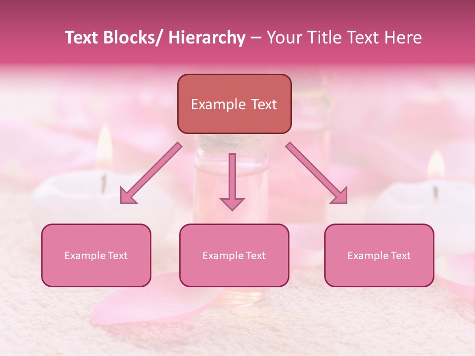 Relax Background Medicine PowerPoint Template
