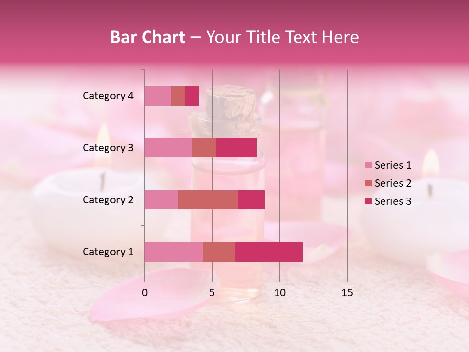 Relax Background Medicine PowerPoint Template