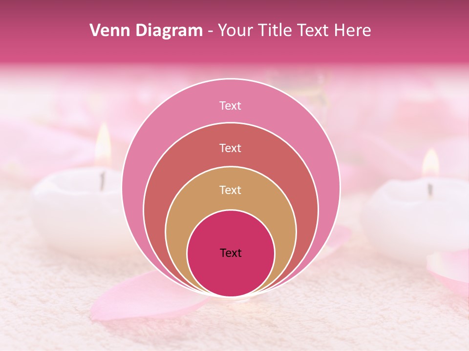 Relax Background Medicine PowerPoint Template
