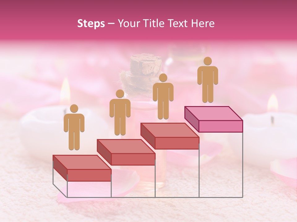 Relax Background Medicine PowerPoint Template