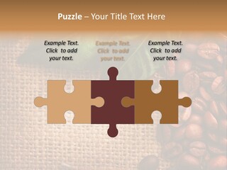 Group Design Macro PowerPoint Template