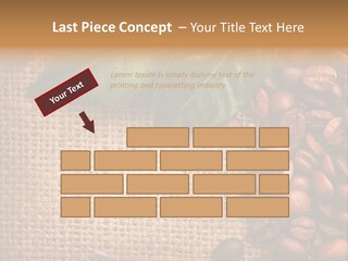 Group Design Macro PowerPoint Template