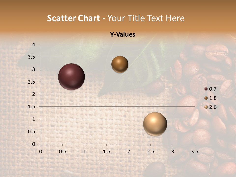 Group Design Macro PowerPoint Template