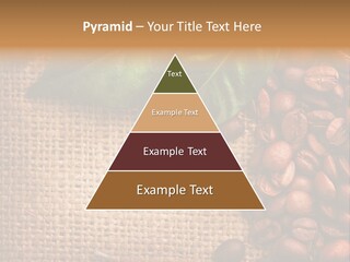 Group Design Macro PowerPoint Template