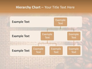 Group Design Macro PowerPoint Template