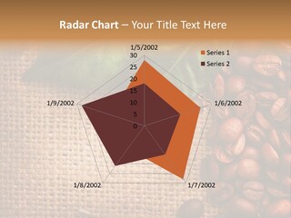 Group Design Macro PowerPoint Template
