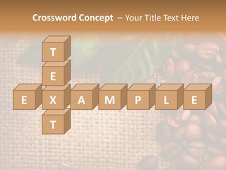 Group Design Macro PowerPoint Template