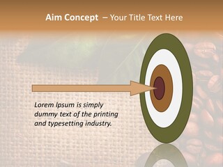 Group Design Macro PowerPoint Template
