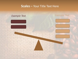 Group Design Macro PowerPoint Template