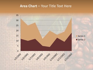 Group Design Macro PowerPoint Template