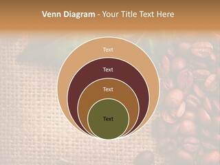 Group Design Macro PowerPoint Template