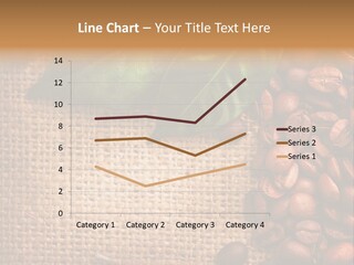 Group Design Macro PowerPoint Template
